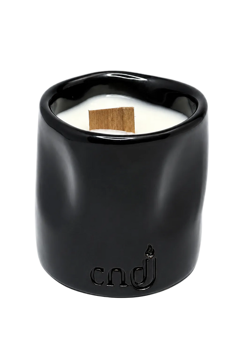 Custom Bundle of 3 cndl